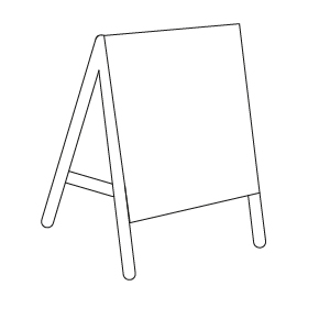A FRAMES
